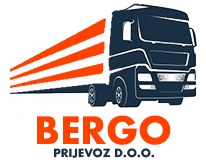 Distribucija i prijevoz tereta